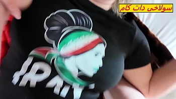 Astonishing Porn Video Pov Private New Only Here