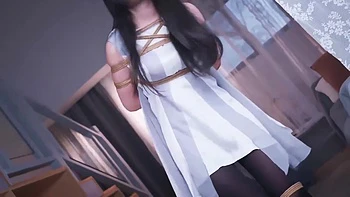 Best Adult Clip Toys Private Crazy , Its Amazing