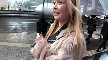 0012104_顔騎 接吻 絶頂などが含まれている