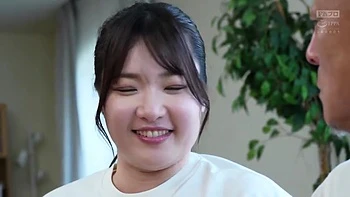 x2xBB4A63CE2E61A2BF8A