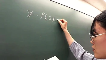 x3x4DCFB79337E8B6FDC4