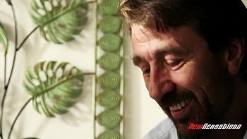 Cadey Makes The Perfect Doll