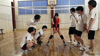 x1x9C4D88E3B5653B3434