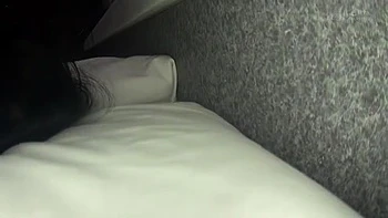 x1x70B4E61B5F4A24BB6C