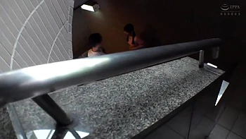 x2xF1C9E84A05B7870EEA