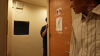 x6x758672964D98132956