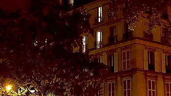 Desires Of Submission (2019) - Clea Gaultier