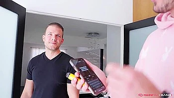 Maddy May - Behind The