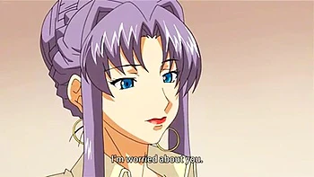 Oouy: Hardcore, Blonde  Onlyfans Porn