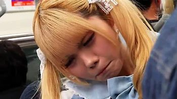 x6x758672964D98132956