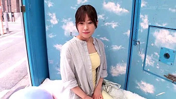 x1x1243764199067E9730