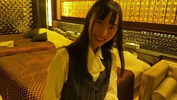 x1xCCDFE08C08997F71DB