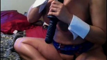 Ava devine web cam 2: Amateur, Big Ass  Xnxx Porn