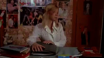 Lydie beggy: Blowjob, Chaturbate  Vintage Porn