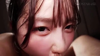 x1xB588CCD36229615347