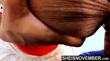 Bike Ride With Male Friend Turns Into Cheating On Boyfriend