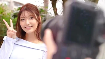 304-wguuhy-ouhsgy-poo-one