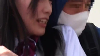 880-wguuhy-ouhsgy-poo-dtb