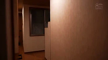 195-wguuhy-ouhsgy-poo-ppe