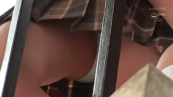 889-wguuhy-ouhsgy-poo-dtb