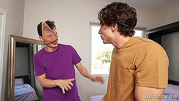 Desirable Rissas Big Ass Porn With Rissa May