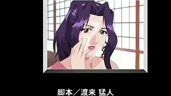 Hentai ft. Hitomi Tanaka: Big Tits, Xhamster  Milf Porn