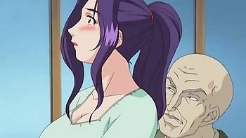 Hentai: Blonde, Pornhub  Hentai Anime Porn