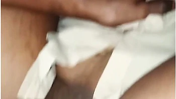 Video Of Teacher Getting Fuck From Student 18+