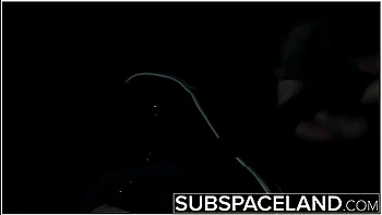 Pain And In Love With The Master Whip The Slave Wants Spanking And Slap With Lola Taylor