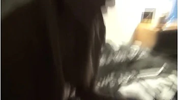 Penny Wise - Whats A Mather Are You Not Entertained?