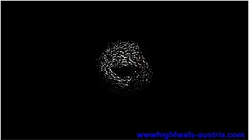 Boot Cleaning Fetish