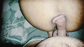 Mia Khalifa In Wo Meri Me Uska Jhonny Sin ( )