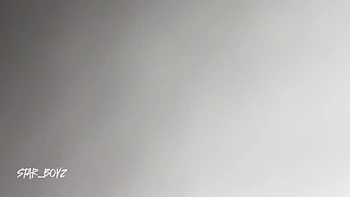 Horny South Indian College Girl Hard Viral Video