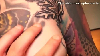 Best Xxx Clip Deep Throat Amateur Fantastic Ever Seen