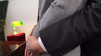 0012177_ベロチュー手コキ ぽっちゃり おもらし ほか