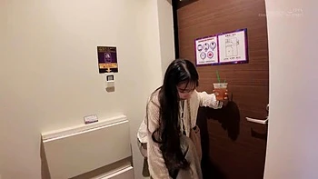 x1x43F91F81D22B472E32