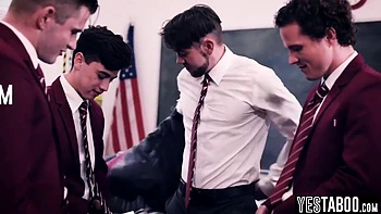 Horny Students 18+ Gangbang Huge Tits Bbw Mature Teacher