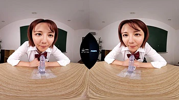 Tongue, Saliva, and Sounds of Lubrication