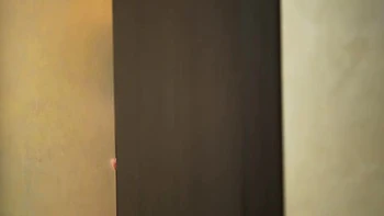 Mathilda, 33, dreamed of action! - Jacquie et Michel TV