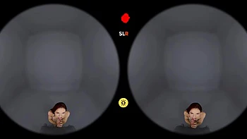 Intimate Obsessions Series – Blowjob Edition