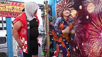 JCDYNWFIINTFOSVUML50SDMM214