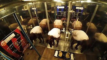 YNUMHRGYJIKOZYTZCQ50SDMM213