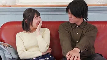 VAGHALZSWBRYYWIYMH50DVMM315