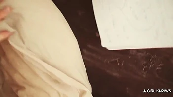 Sicilias Tender Morning Romance Fuels Wild Passion