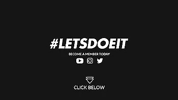 Beautiful Masseuse Alex Black Lesbian Fucking With Her Fat Ass Client Nata Lee