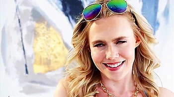 Full Dildo White Ass How To Treat Your Slut Rebel Hot Anal Dgs - Rebel Rhyder