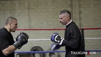 Disgusting trump lover cancelled: Blowjob, Doggy  Cowgirl Porn