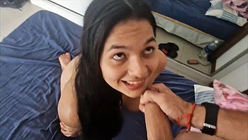 Student 18 caught fucking with teacher by Shadowgirlx: Blowjob, Doggy  Amateur Porn