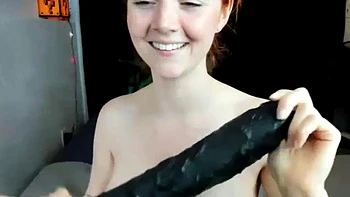 Haylee Love: Big Tits, Amateur  Babe Porn