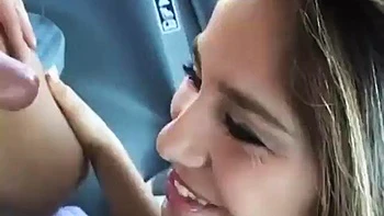 Jenaveve classic: Blowjob, Doggy  Cowgirl Porn